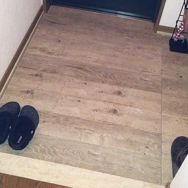 AZUさんの実例写真