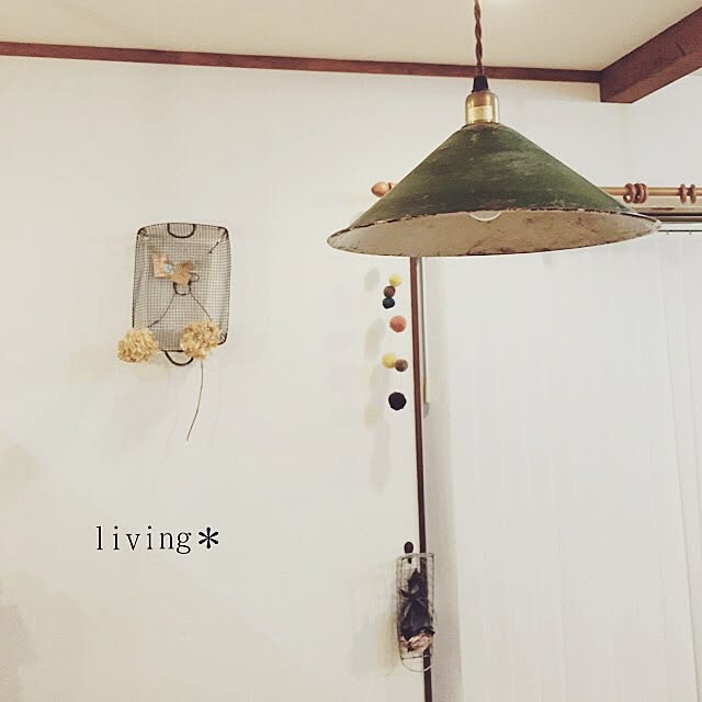 asamiさんの実例写真
