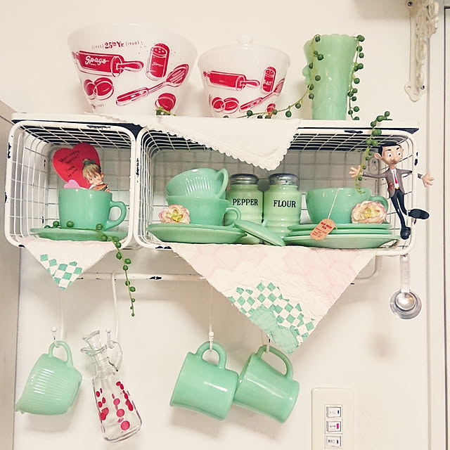 rena.kaito3127さんの実例写真