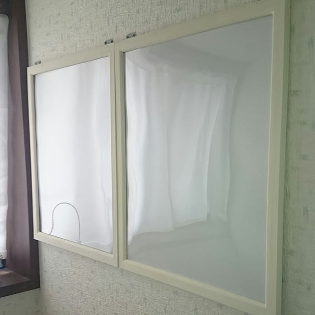 amさんの実例写真
