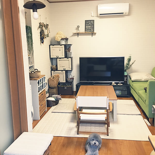 meguko.ryanさんの実例写真