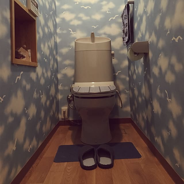 Ayumiさんの実例写真
