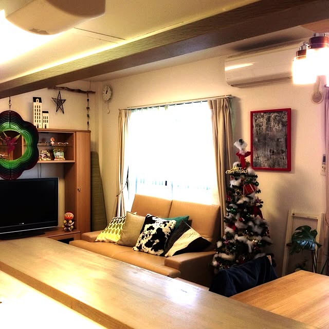 Yokoさんの実例写真