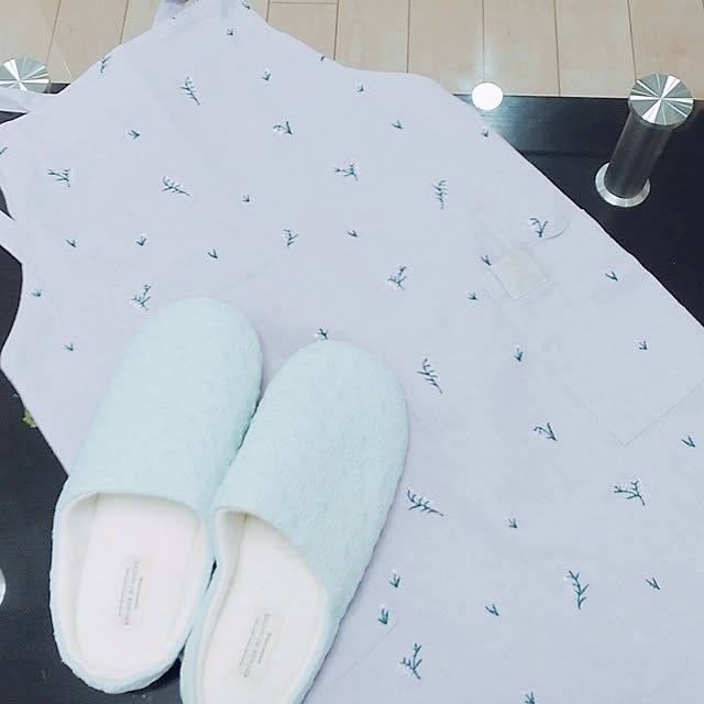 tomoさんの部屋