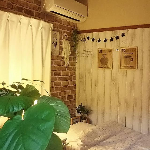 naopyiさんの実例写真