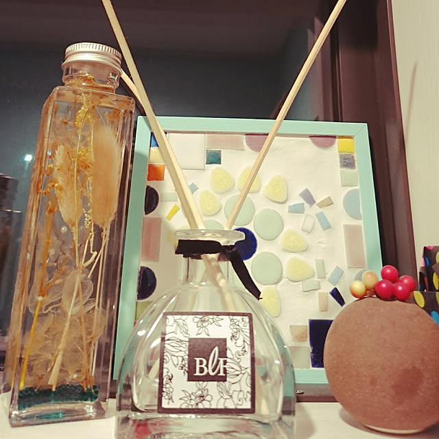 tomo0813さんの実例写真