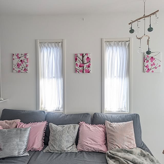 fumitanさんの部屋