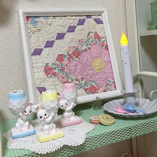 sanaさんの実例写真