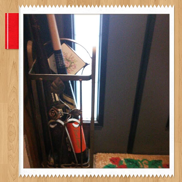 kaerunoputanさんの実例写真