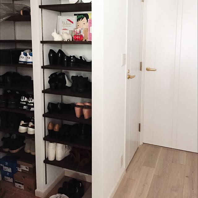 87さんの実例写真