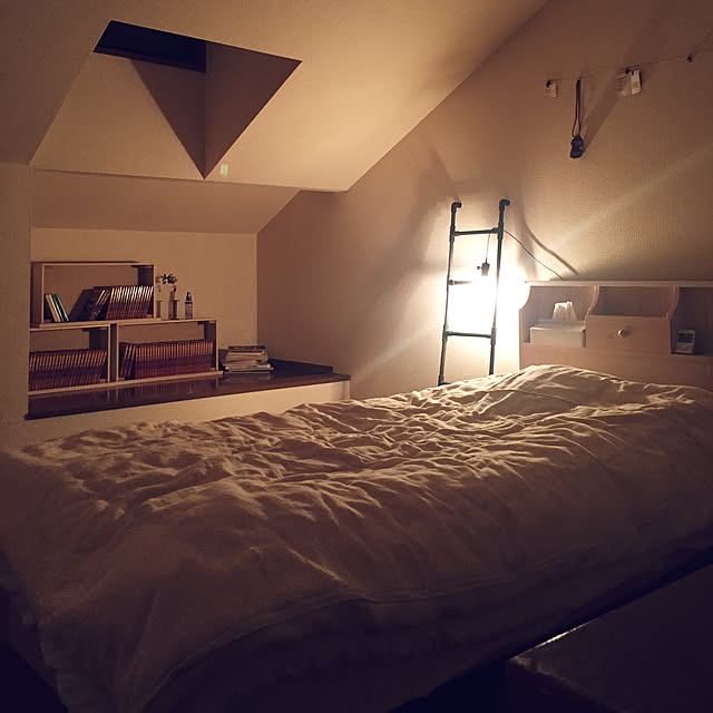 nidoneさんの実例写真