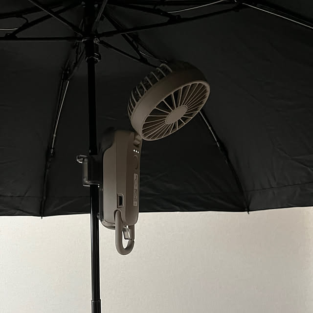 moon.mさんの部屋