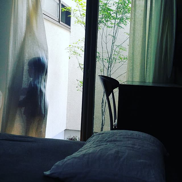 sonaさんの実例写真