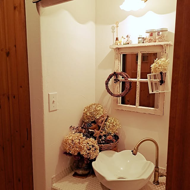 masachinn.さんの実例写真