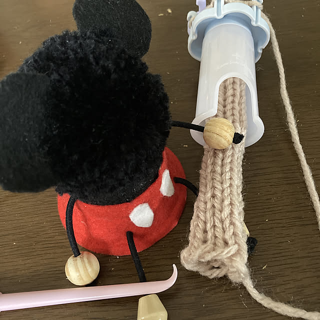 manduonmaさんの実例写真