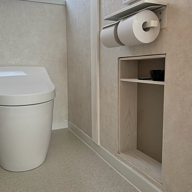 yuri.sさんの部屋