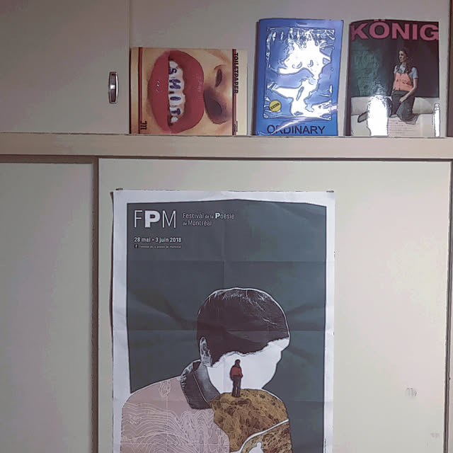 chrさんの実例写真