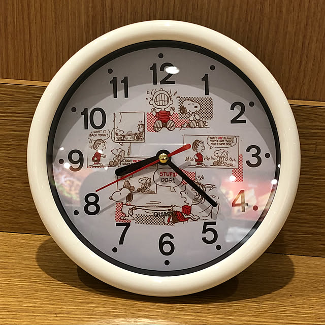umi687さんの実例写真