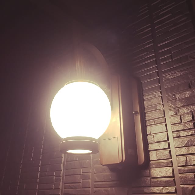 hsmy0620さんの実例写真