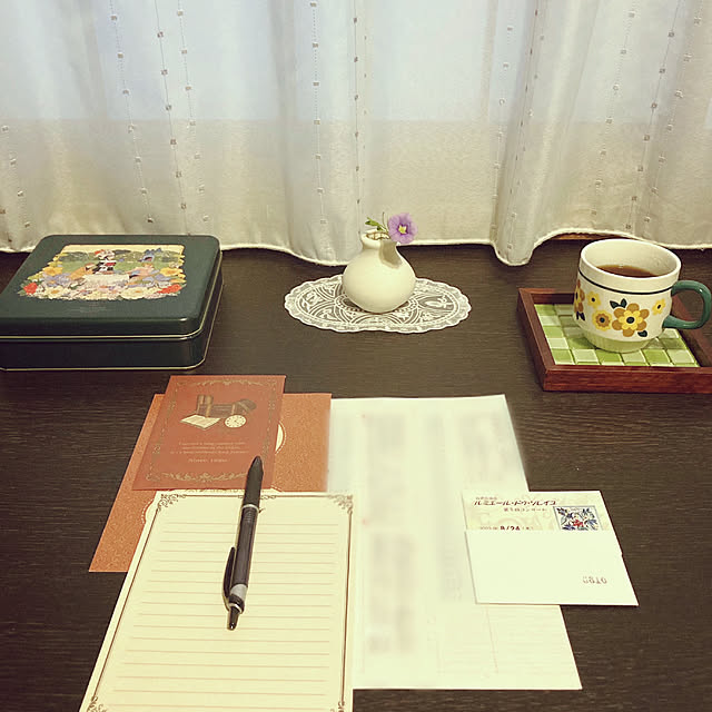 mommyさんの実例写真