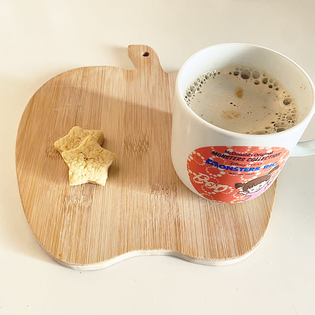 naturalさんの部屋