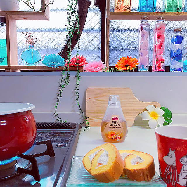 koyuriさんの実例写真