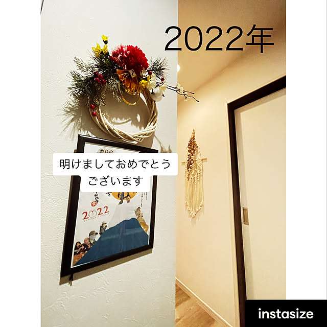 AZUmacoさんの実例写真