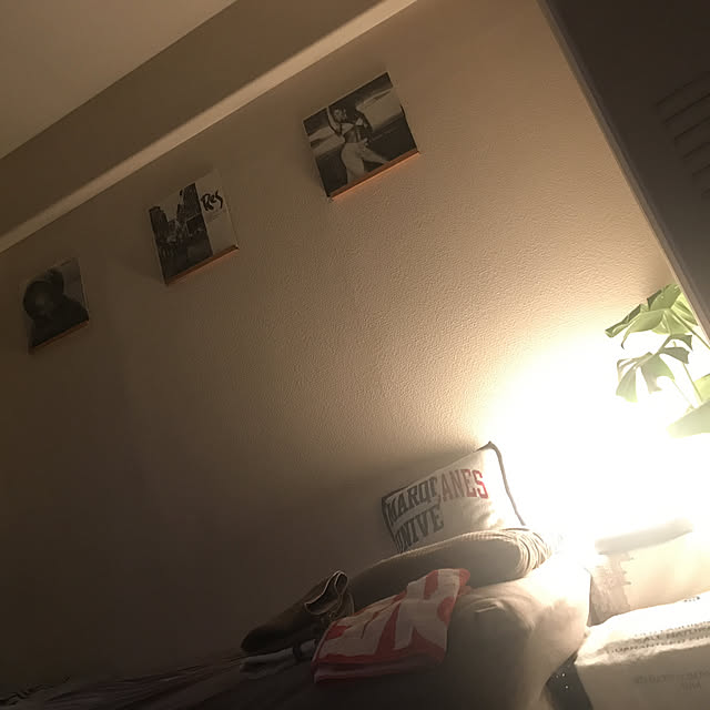 mnbさんの実例写真