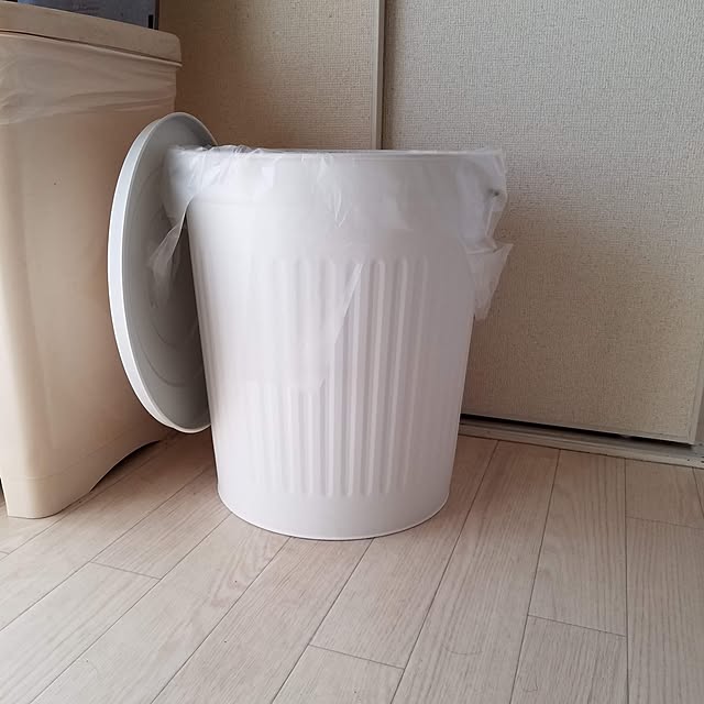 iquoさんの実例写真