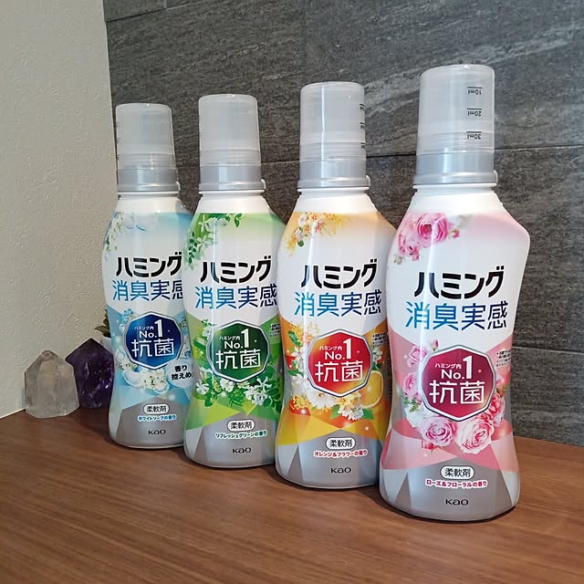 lomane124さんの実例写真