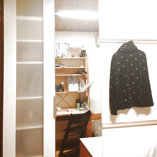 masamiさんの実例写真