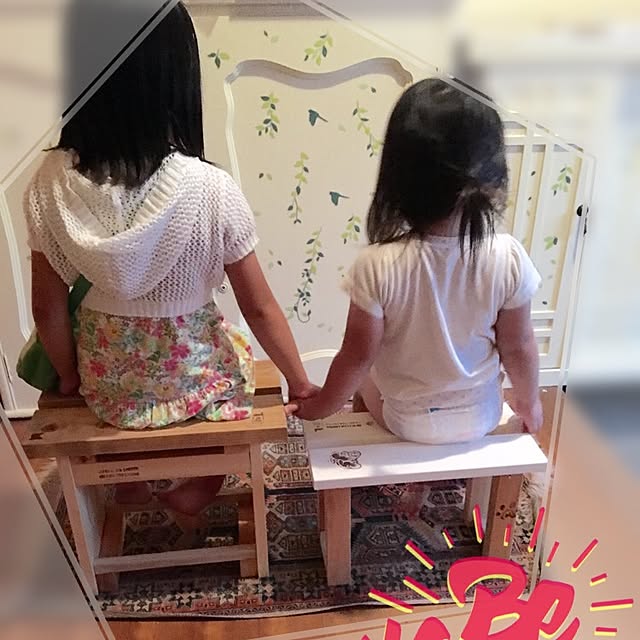 mikorinさんの実例写真