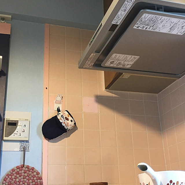 naokoさんの部屋
