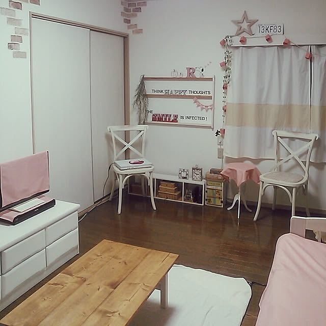 Ryoさんの実例写真