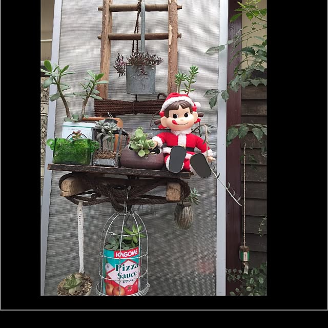 rekoさんの実例写真