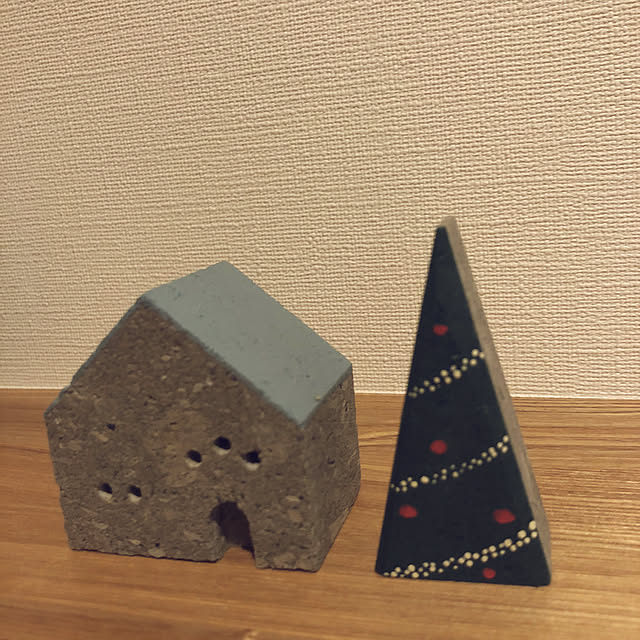 satochiyoさんの実例写真
