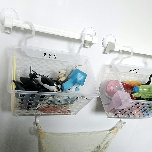nico.nikoさんの実例写真