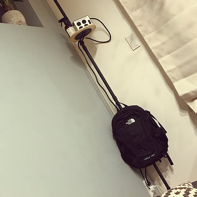 Kobamiさんの実例写真