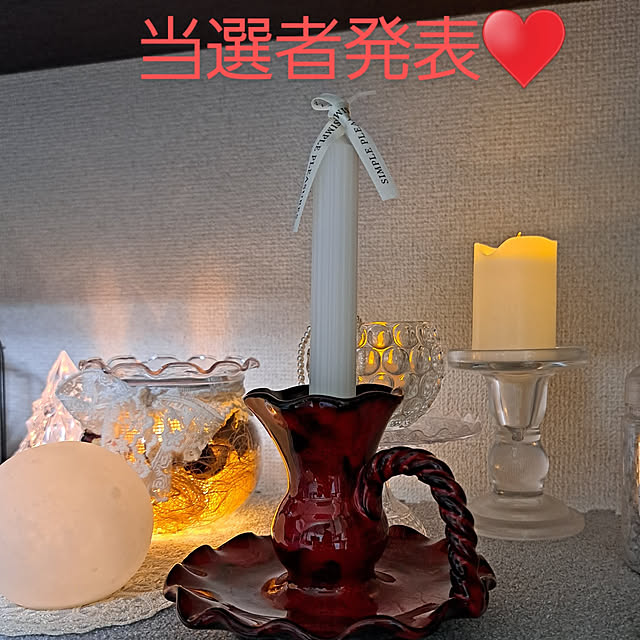 noaさんの実例写真