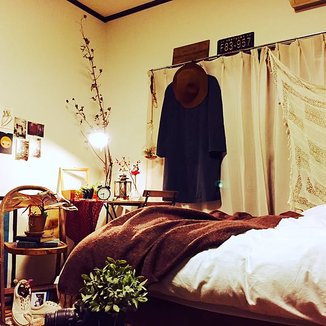 peishun02さんの実例写真
