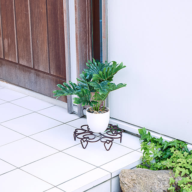 SANKAさんの実例写真