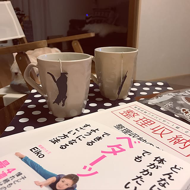 hiyupan88さんの実例写真