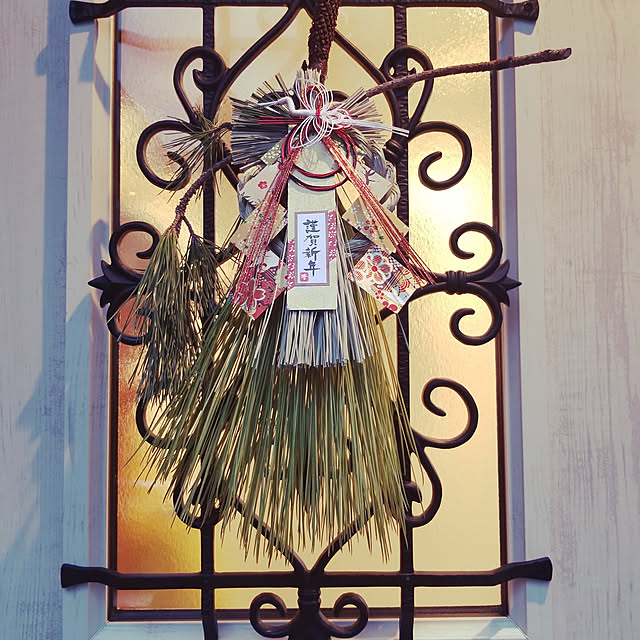 yu.zoooooさんの実例写真