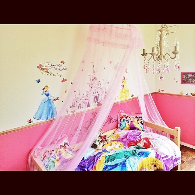 kk_mamanさんの実例写真