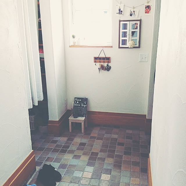 __om.houseさんの実例写真
