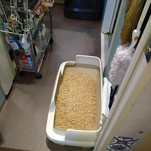 okyosan101さんの実例写真