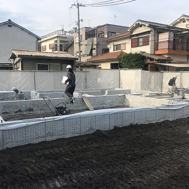 masa219さんの実例写真