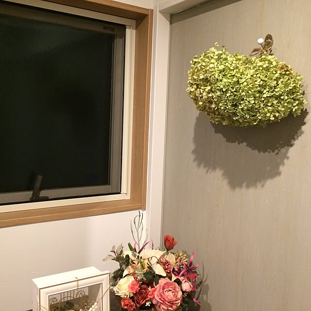 M-T-E-Kさんの実例写真