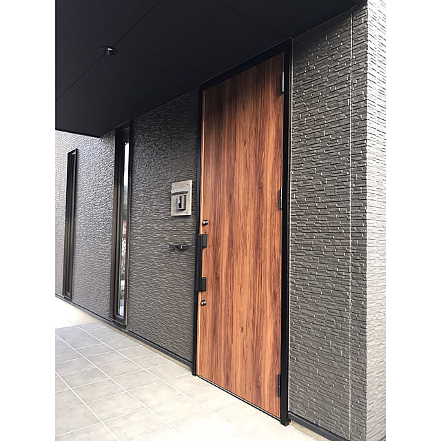 hm_myhomeさんの実例写真