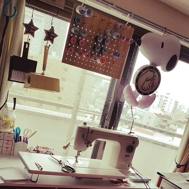 FuminaoChan16さんの実例写真